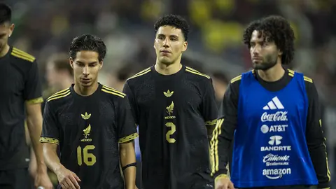¿Cuánto van a ganar los equipos de Liga MX por todos sus seleccionados en el Mundial?