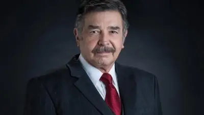 ¿Murió Jorge Ortiz de Pinedo? Se revelan detalles
