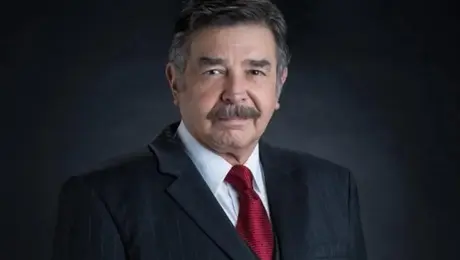 ¿Murió Jorge Ortiz de Pinedo? Se revelan detalles