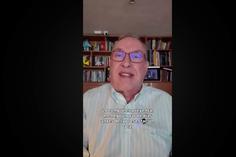 Francisco Javier González explota contra José Ramón Fernández: "me llena de tristeza