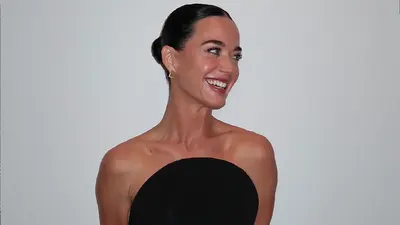 Katy Perry GRATIS en México: Cuándo y dónde disfrutar de sus grandes éxitos