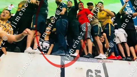 Elementos de la SSC detuvieron a dos hombres por presunta venta de marihuana en Ciudad Universitaria./ X: @c4jimenez