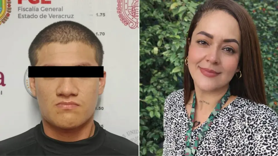 Cae "Delta 7", presunto implicado en el secuestro de la periodista Roxana Guzmán
