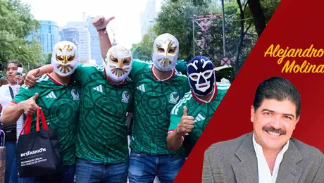 Celebrar el éxito es una herramienta de alto rendimiento