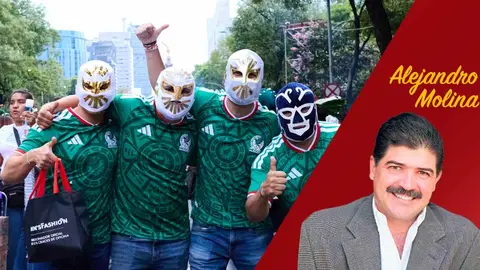 Celebrar el éxito es una herramienta de alto rendimiento