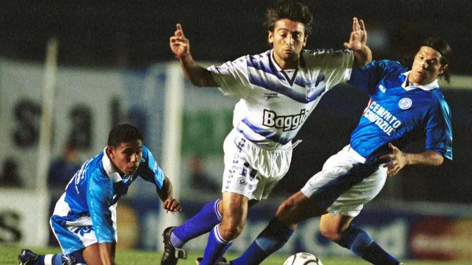 El equipo solo perdió un juego en fase de grupos | Mexsport