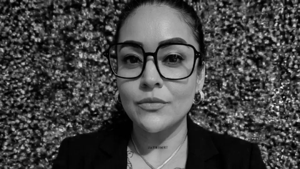 Caso Roxana Guzmán: localizan presunto cuerpo de la periodista secuestrada en Veracruz