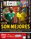 Portada RÉCORD