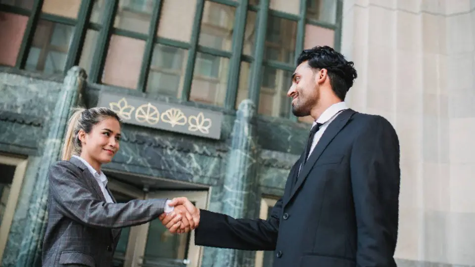 Reducir la brecha salarial es uno de los principales retos para alcanzar la igualdad de género / pexels