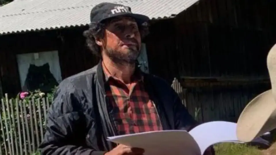 Alarma en Michoacán por defensor ambiental: 11 días sin rastro tras amenaza criminal