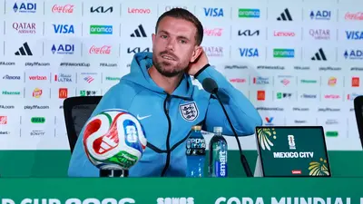 Jordan Henderson se convierte en nuevo jugador del Chelsea y extiende su carrera