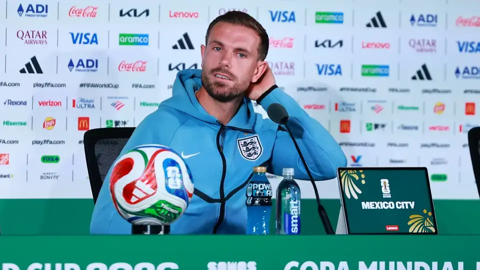 Chelsea va por Jordan Henderson, de acuerdo a distintos reportes