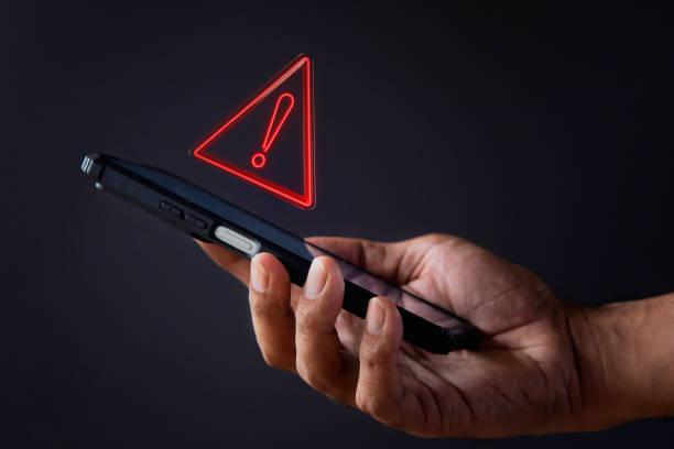 Security Alerts for Apple Pay Users Against Digital Crime - News Directory 3