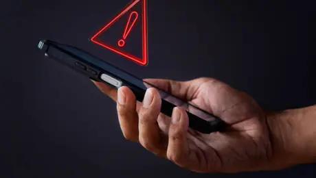 ¿Tienes Apple Pay? Así operan los delincuentes para robar tu dinero