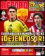 Portada RÉCORD