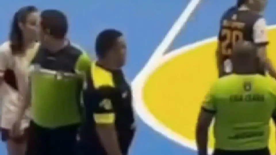 CAPTURA DE PANTALLA