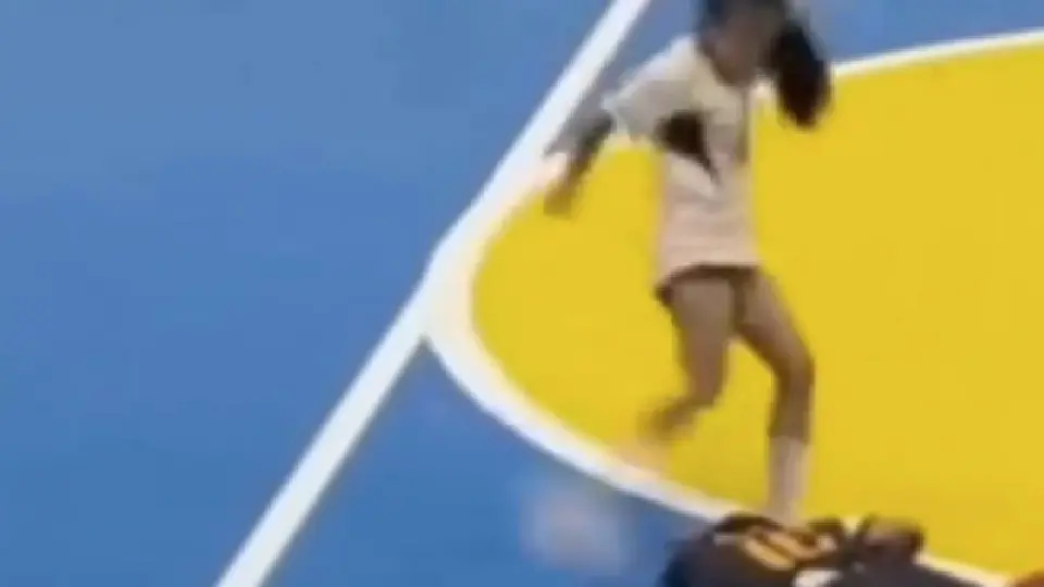 CAPTURA DE PANTALLA