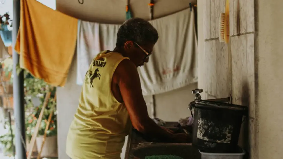 Brecha salarial en la CDMX mantiene una diferencia de ingresos entre mujeres y hombres / pexels