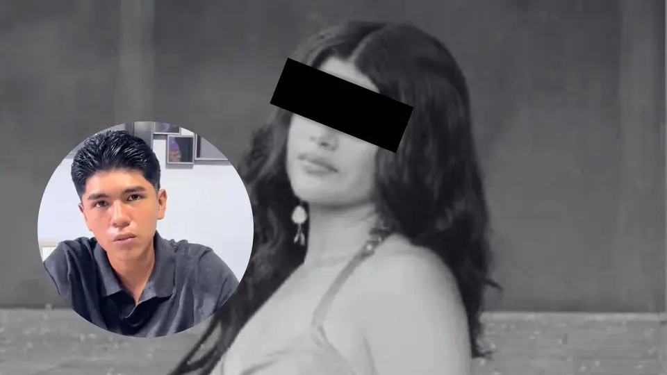 Revelaciones en redes sacuden el caso Dafne Zapata: "Es una víctima más"
