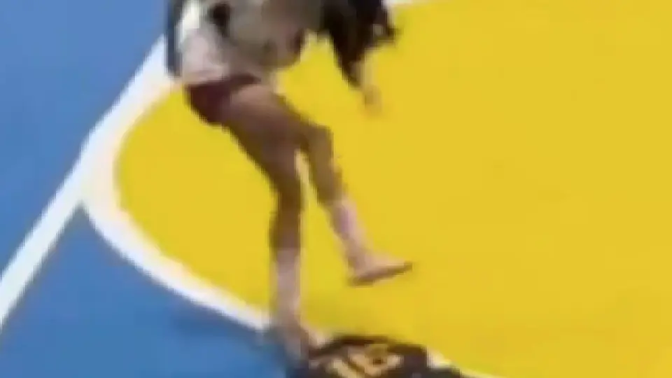 CAPTURA DE PANTALLA