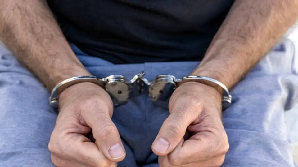 La audiencia se reanudará este viernes a las 15:00 horas para determinar si los imputados serán vinculados a proceso./istock