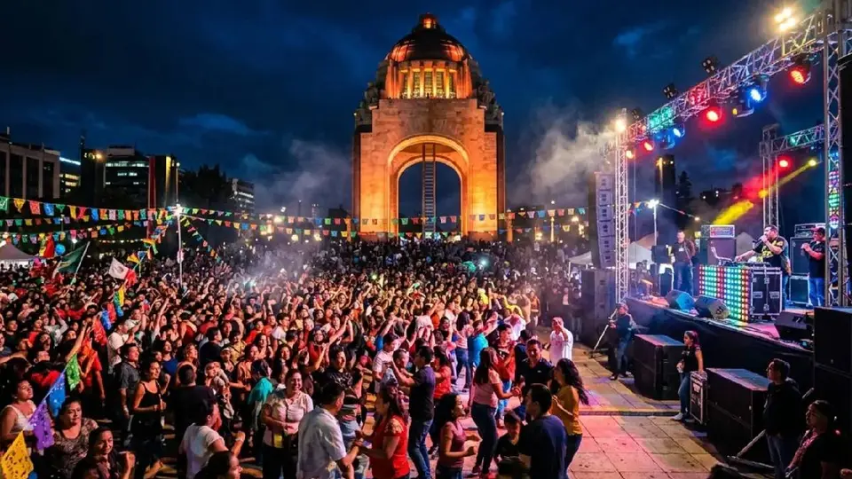 Grupo Niche y Los Llayras darán conciertos GRATIS: ¿Cuándo y dónde serán?