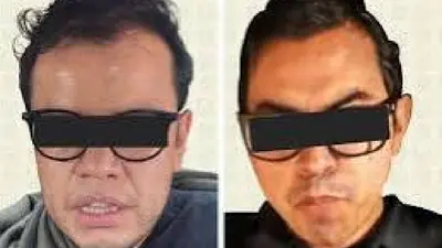 Acusados de fraude en examen de la UNAM quedan en prisión preventiva; defensa pide más tiempo