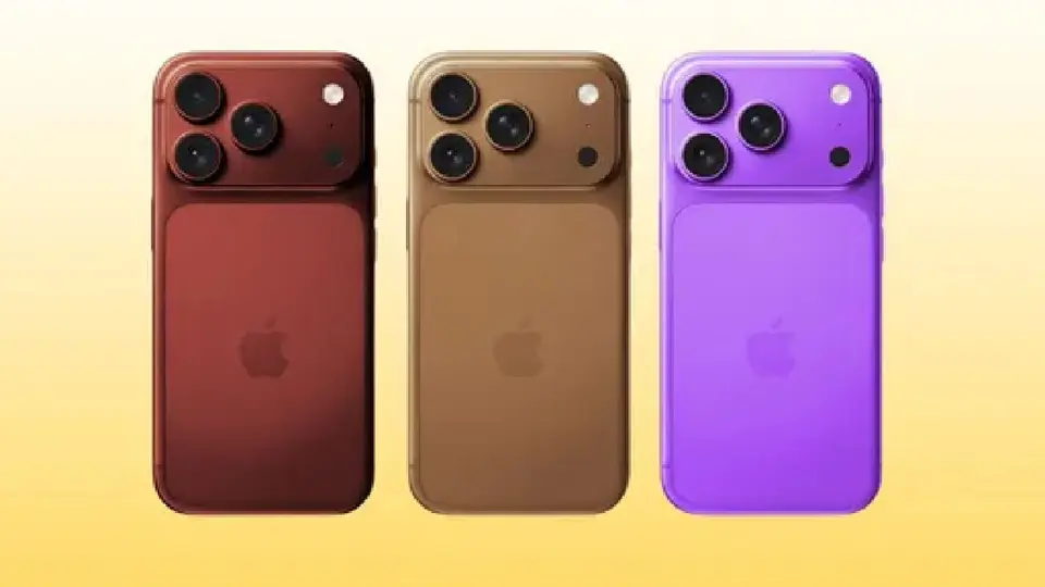 Apple no ha confirmado oficialmente que vaya a dividir el lanzamiento de la familia iPhone 18 / Especial