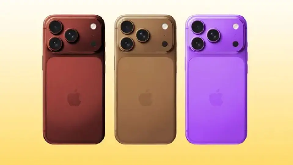 Apple no ha confirmado oficialmente que vaya a dividir el lanzamiento de la familia iPhone 18 / Especial