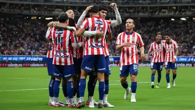 Esta es la agenda deportiva del 29 de agosto