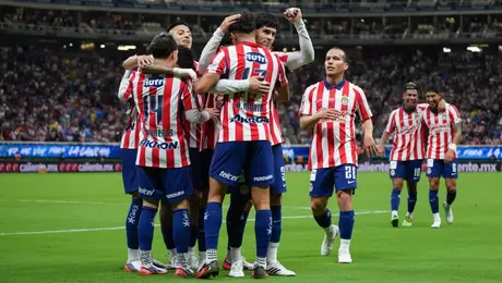 Esta es la agenda deportiva del 29 de agosto