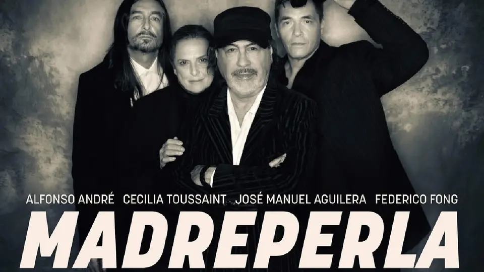 Su concierto será único e irrepetible, pues no saben cuándo volverán a tocar / Especial
