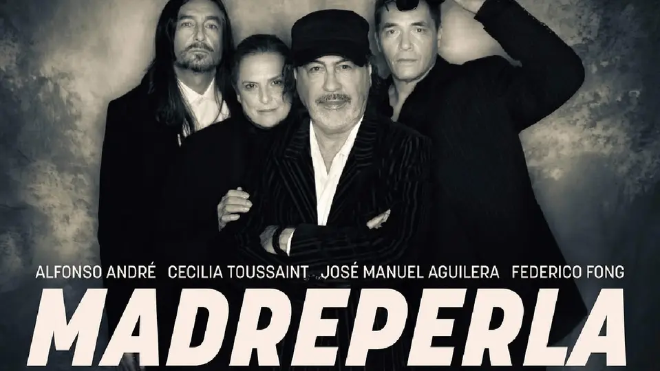 Su concierto será único e irrepetible, pues no saben cuándo volverán a tocar / Especial