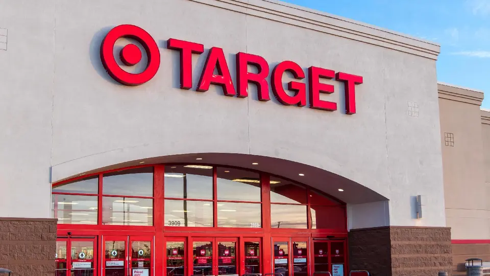 Target se metió en un problema por vender un disfraz de payaso para Halloween / Especial