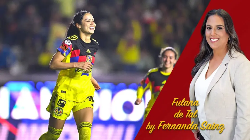 El Mundial de Polonia dictará el verdadero nivel de nuestra Liga Femenil