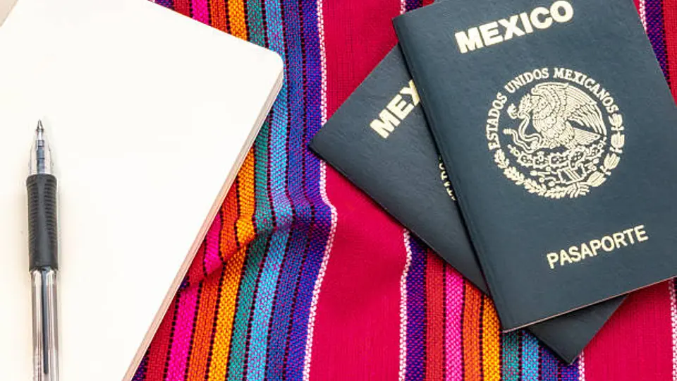 De aprobarse la reforma, los gobernantes tampoco podrían adquirir otra nacionalidad durante el ejercicio de su cargo./istock