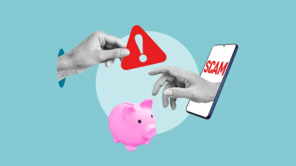 Una llamada aparentemente del banco puede ser utilizada por delincuentes para cometer fraude y poner en riesgo el dinero de los usuarios. / iStock