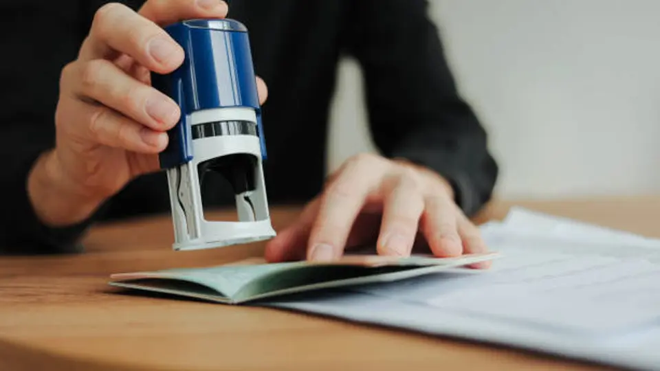 La reforma propuesta busca establecer nuevos requisitos de nacionalidad para presidentes y gobernadores./istock