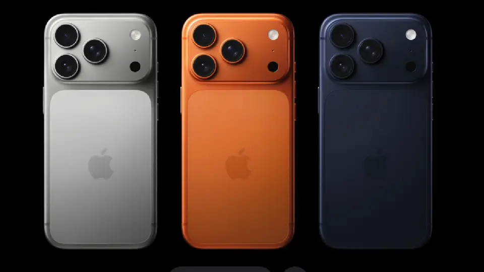 El Apple Event 2026 se realizará el próximo miércoles 9 de septiembre / Especial