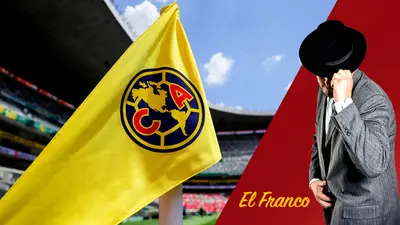 Más cambios en el América