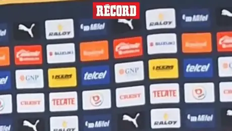 El Técnico Auriazul Sabe Que Pumas Saldrá De Esta Mala Racha