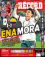 Portada RÉCORD