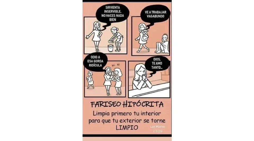 CAPTURA DE PANTALLA