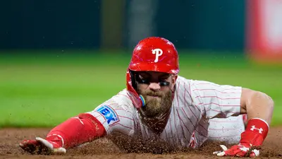 MLB: Estos son los escenarios de clasificación a Playoffs