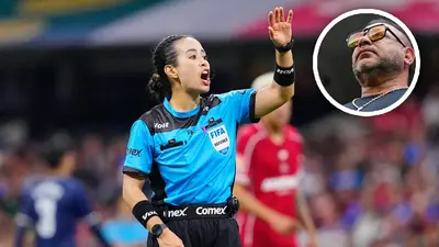 ¿Responde al Turco? Katia Itzel publica misteriosas imágenes en redes