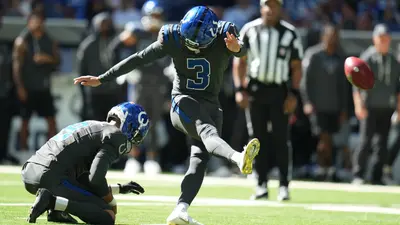 Colts cortan racha de 9 derrotas con triunfo 19-17 ante Texans