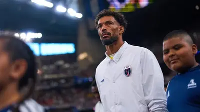 Vozinha revela el lado oscuro de la fama: “Prefería mi vida antes”