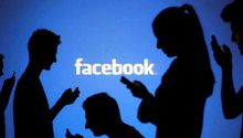 Facebook e Instagram sufren caída a nivel mundial