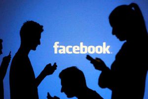 Facebook e Instagram sufren caída a nivel mundial