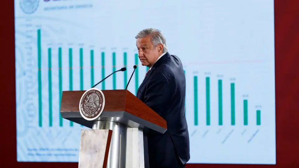 AMLO da a conocer cuál es la gasolinera que vende más caro